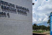 Bancos devolveram ao INSS quase R$ 8 bi em benefícios não sacados Bancos devolveram ao INSS quase R$ 8 bi em benefícios não sacados