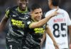 Bota supera o Vasco e amplia a vantagem na liderança do Brasileiro Bota supera o Vasco e amplia a vantagem na liderança do Brasileiro
