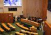 Câmara Legislativa do DF promove debate sobre inovação e comunicação Câmara Legislativa do DF promove debate sobre inovação e comunicação