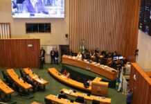 Câmara Legislativa do DF promove debate sobre inovação e comunicação Câmara Legislativa do DF promove debate sobre inovação e comunicação