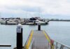 Capital baiana recebe Salvador Boat Show, evento náutico para impulsionar setor no Nordeste – Secretaria de Comunicação Capital baiana recebe Salvador Boat Show, evento náutico para impulsionar setor no Nordeste – Secretaria de Comunicação