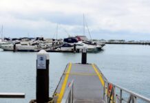 Capital baiana recebe Salvador Boat Show, evento náutico para impulsionar setor no Nordeste – Secretaria de Comunicação Capital baiana recebe Salvador Boat Show, evento náutico para impulsionar setor no Nordeste – Secretaria de Comunicação