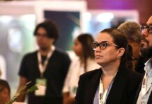 Com iniciativas pioneiras, Bahia consolida sua liderança no setor de Hidrogênio Verde Logo