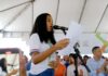 Com investimento de R$ 30 milhões, Governo do Estado fortalece a educação e segurança do município de Mairi Logo