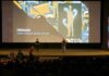 Começa hoje o mais longevo festival de cinema do Brasil Começa hoje o mais longevo festival de cinema do Brasil