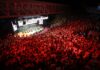 Concerto “Sinfonia Terra Brasilis” encerra atividades culturais do G20 em Salvador Logo