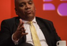 Criado pelo Brasil, G20 social terá continuidade na África do Sul Criado pelo Brasil, G20 social terá continuidade na África do Sul