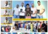 Cruz das Almas, Ituberá e Varzedo foram as cidades vencedoras do “Concurso de Melhor Pão Francês da Bahia”, em etapa regional, promovido pelo SEBRAE