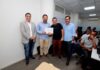 Curso gratuito de montagem de sistemas fotovoltaicos forma novos profissionais em Salvador – Secretaria de Comunicação Curso gratuito de montagem de sistemas fotovoltaicos forma novos profissionais em Salvador – Secretaria de Comunicação