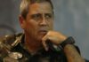 Defesa de Braga Netto ressalta lealdade do general a Bolsonaro Defesa de Braga Netto ressalta lealdade do general a Bolsonaro