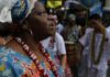 Dia da Consciência Negra é reivindicação social desde a ditadura Dia da Consciência Negra é reivindicação social desde a ditadura