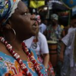 Dia da Consciência Negra é reivindicação social desde a ditadura