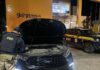 Dupla é presa em Piraí com carro roubado circulando como clone — Polícia Rodoviária Federal WhatsApp Image 2024-11-27 at 16.32.36.jpeg