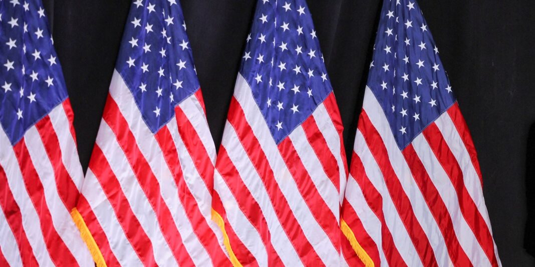 EUA: democratas e republicanos têm política externa semelhante EUA: democratas e republicanos têm política externa semelhante