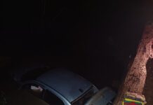 Em Guajará-Mirim/RO, PRF e BPFron apreendem cocaína após acompanhamento tático — Polícia Rodoviária Federal WhatsApp Image 2024-11-27 at 14.32.48.jpeg