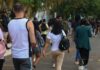 Resultados do Enem 2024 serão divulgados nesta segunda-feira Enem 2024: prazo para pedir reaplicação de provas termina hoje