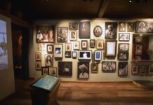 Equipamentos culturais de Salvador estarão abertos no feriadão da Proclamação da República – Secretaria de Comunicação Equipamentos culturais de Salvador estarão abertos no feriadão da Proclamação da República – Secretaria de Comunicação