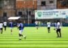 Equipes campeãs da Copa Salvador Interbairros de Futebol Amador serão definidas neste domingo (3) – Secretaria de Comunicação Equipes campeãs da Copa Salvador Interbairros de Futebol Amador serão definidas neste domingo (3) – Secretaria de Comunicação