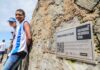 Estudantes da rede municipal se reconectam com a história e a memória de Salvador – Secretaria de Comunicação Estudantes da rede municipal se reconectam com a história e a memória de Salvador – Secretaria de Comunicação