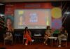 Festival Afrofuturismo movimenta Pelourinho nesta sexta (29) e sábado (30) – Secretaria de Comunicação Festival Afrofuturismo movimenta Pelourinho nesta sexta (29) e sábado (30) – Secretaria de Comunicação