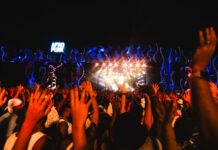 Festival Afropunk Brasil 2024 terá estande de empreendedores do AfroBiz – Secretaria de Comunicação Festival Afropunk Brasil 2024 terá estande de empreendedores do AfroBiz – Secretaria de Comunicação