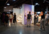 Funceb apresenta 68ª edição dos Salões de Artes Visuais da Bahia em Itabuna Logo