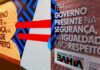 Governador envia PL à Alba para criação de Delegacia Especializada no Combate à Discriminação e Intolerância Racial e Religiosa na Bahia Logo