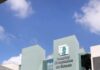 Governo baiano é premiado nacionalmente por inovação no Hospital Ortopédico do Estado Logo