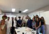 Governo do Estado fortalece diálogo com a juventude indígena da Bahia Logo