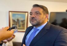 Alan Sanches repudia xingamento da primeira-dama Janja a Elon Musk: “qual é o exemplo que isso deixa?”