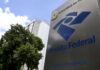Isenção por problemas de saúde será restrita a renda de até R$ 20 mil Isenção por problemas de saúde será restrita a renda de até R$ 20 mil