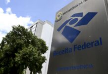 Isenção por problemas de saúde será restrita a renda de até R$ 20 mil Isenção por problemas de saúde será restrita a renda de até R$ 20 mil