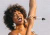 Luedji Luna faz show gratuito em Salvador em celebração ao Dia da Consciência Negra – Secretaria de Comunicação Luedji Luna faz show gratuito em Salvador em celebração ao Dia da Consciência Negra – Secretaria de Comunicação