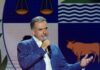 Lula parabeniza presidente eleito do Uruguai Lula parabeniza presidente eleito do Uruguai