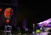 Lula promete zerar fome no país até fim do mandato Lula promete zerar fome no país até fim do mandato