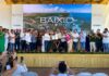 No Litoral Norte, Baixio recebe maior investimento turístico privado do Brasil com foco em sustentabilidade Logo