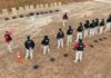 No Tocantins, PRF realiza Curso de Atualização Policial com foco em Armamento, Munição e Tiro — Polícia Rodoviária Federal WhatsApp Image 2024-11-14 at 14.44.20.jpeg