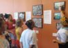 Novo Mané Dendê promove visita à Casa das Histórias de Salvador – Secretaria de Comunicação Novo Mané Dendê promove visita à Casa das Histórias de Salvador – Secretaria de Comunicação