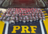 PRF apreende 8 kg de “haxixe” durante fiscalização na BR-010 — Polícia Rodoviária Federal Design sem nome (4).png