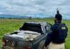 PRF apreende mais de 650 quilos de maconha em Seropédica/RJ — Polícia Rodoviária Federal WhatsApp Image 2024-11-05 at 19.08.47.jpeg