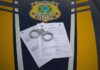 PRF detém, em São Cristóvão/SE, homem com mandado de prisão em aberto — Polícia Rodoviária Federal b29d008e-e980-4dc6-bec5-f63731827467.jpg