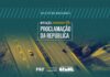 PRF divulga balanço da Operação Proclamação da República 2024, em Alagoas — Polícia Rodoviária Federal WhatsApp Image 2024-11-18 at 12.18.12.jpeg