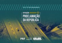 PRF divulga balanço da Operação Proclamação da República 2024, em Alagoas — Polícia Rodoviária Federal WhatsApp Image 2024-11-18 at 12.18.12.jpeg