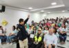 PRF e Prefeitura de Pedras de Fogo celebram Consciência Negra em evento de culminância do projeto Educar PRF — Polícia Rodoviária Federal IMG_20241122_092229.jpg
