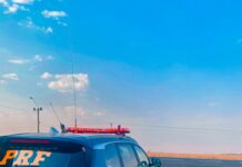 PRF em Goiás realiza chamamento público — Polícia Rodoviária Federal IMG_7978.jpeg