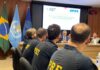 PRF faz balanço de parceria com a Organização Pan-Americana da Saúde. — Polícia Rodoviária Federal WhatsApp Image 2024-11-01 at 22.06.31.jpeg