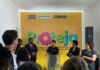 PRF participa de inauguração do Centro Estadual PROTEJA para apoio a crianças e adolescentes vítimas de violência WhatsApp Image 2024-11-13 at 11.00.11.jpeg