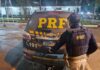 PRF prende estelionatário na BR-020 — Polícia Rodoviária Federal 5ea2b05a-b7a3-4a3a-8d87-6872d0665305.jpeg