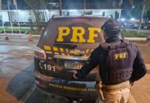 PRF prende estelionatário na BR-020 — Polícia Rodoviária Federal 5ea2b05a-b7a3-4a3a-8d87-6872d0665305.jpeg