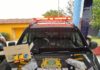 PRF prende homem em ônibus por transporte de 3.000 comprimidos de anfetaminas no Piauí — Polícia Rodoviária Federal WhatsApp Image 2024-11-14 at 21.11.03.jpeg